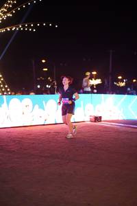 BIB: 
                            <button type="button" onclick="openModal(24532244)" class="btn btn-primary btn-sm float-right btn-popup" data-toggle="modal" data-target=".modal-high-quality">
                        <i class="fas fa-shopping-cart"></i> Add to Cart
                    </button>
                                            <button type="button" onclick="isThisMe(24532244, true)" class="btn btn-success btn-sm float-right btn-popup btn-isme hidden" data-toggle="tooltip" data-placement="bottom" title="นี่คือรูปของคุณใช่ไหม คลิกที่นี่เพื่อเอาเข้าอัลบั้ม">
                        <i class="fas fa-plus"></i> Add to album
                    </button>
                    <button type="button" onclick="isThisMe(24532244, false)" class="btn btn-warning btn-sm float-right btn-popup btn-isnotme hidden">
                        <i class="fas fa-ban"></i> Remove from album
                    </button>